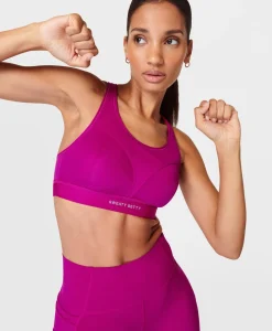 Power Pro Running Bra-Sweaty Betty Flash Sale
