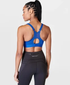Power Pro Running Bra-Sweaty Betty Online