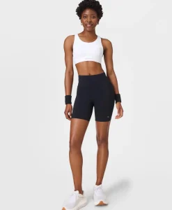 Power Pro Running Bra-Sweaty Betty Outlet