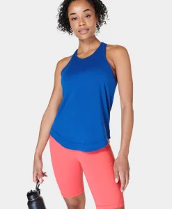 Power 9" Biker Shorts-Sweaty Betty Cheap