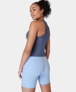 Power 6" Biker Shorts-Sweaty Betty Flash Sale