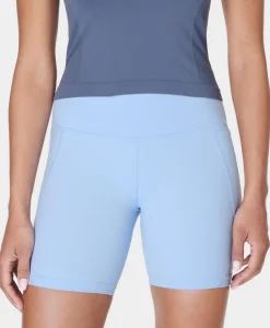 Power 6" Biker Shorts-Sweaty Betty Flash Sale