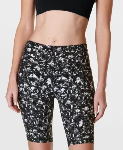 Power 9" Biker Shorts-Sweaty Betty Best