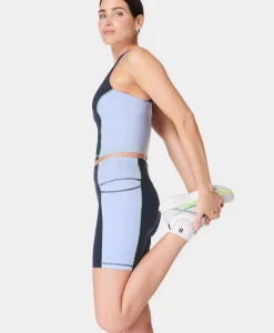 Power 6" Biker Shorts-Sweaty Betty Online