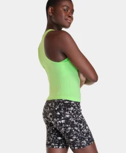Power 6" Biker Shorts-Sweaty Betty Best Sale