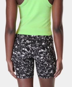 Power 6" Biker Shorts-Sweaty Betty Best Sale