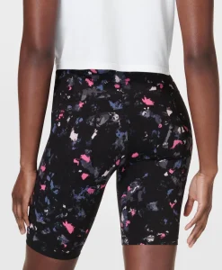 Power 9" Biker Shorts-Sweaty Betty Store