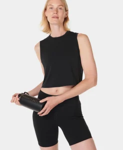 Power 6" Biker Shorts-Sweaty Betty Online