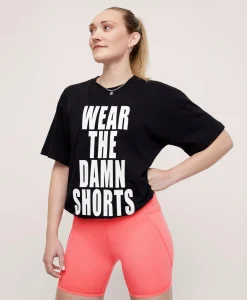 Power 6" Biker Shorts-Sweaty Betty Best Sale