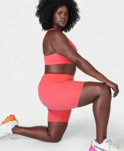 Power 6" Biker Shorts-Sweaty Betty Best Sale