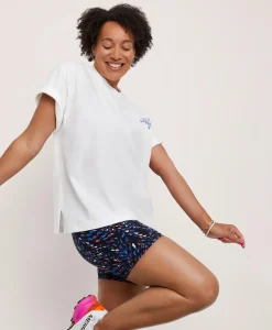 Power 6" Biker Shorts-Sweaty Betty Best Sale