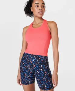 Power 6" Biker Shorts-Sweaty Betty Best Sale