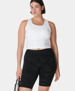 Power 9" Biker Shorts-Sweaty Betty Discount