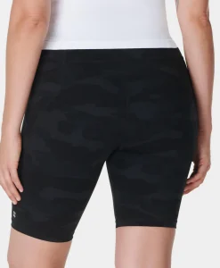 Power 9" Biker Shorts-Sweaty Betty Discount