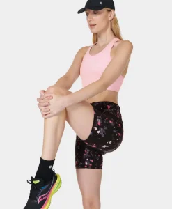 Power 6" Biker Shorts-Sweaty Betty Cheap