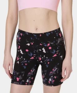 Power 6" Biker Shorts-Sweaty Betty Cheap