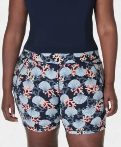 Power 6" Biker Shorts-Sweaty Betty Cheap
