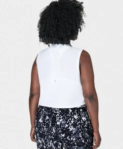 Power 6" Biker Shorts-Sweaty Betty Discount