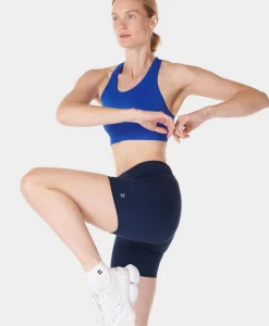 Power 6" Biker Shorts-Sweaty Betty Best Sale