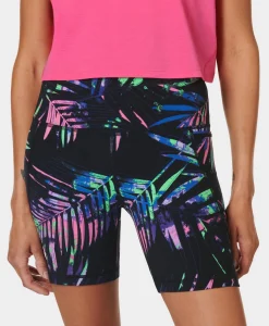 Power 6" Biker Shorts-Sweaty Betty Cheap