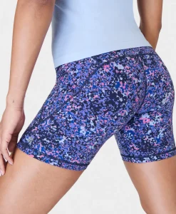 Power 6" Biker Shorts-Sweaty Betty Flash Sale