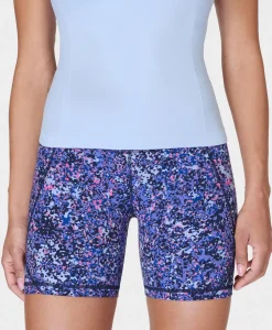 Power 6" Biker Shorts-Sweaty Betty Flash Sale
