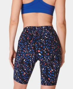 Power 9" Biker Shorts-Sweaty Betty Sale