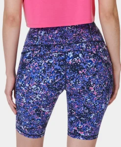 Power 9" Biker Shorts-Sweaty Betty Best