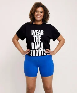 Power 6" Biker Shorts-Sweaty Betty Sale