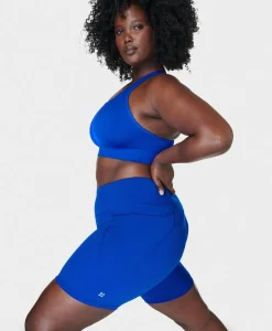 Power 6" Biker Shorts-Sweaty Betty Sale