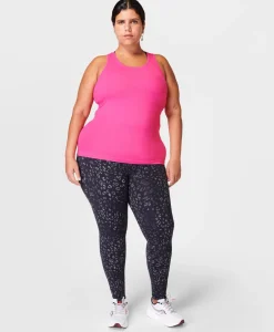 Power Reflective Workout Leggings-Sweaty Betty Cheap