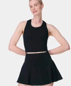 Power Skort-Sweaty Betty Flash Sale