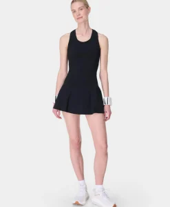 Power Skort-Sweaty Betty Flash Sale
