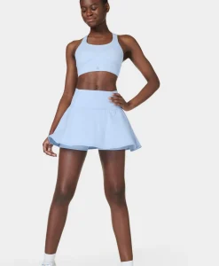 Power Skort-Sweaty Betty Store