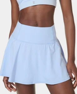 Power Skort-Sweaty Betty Store