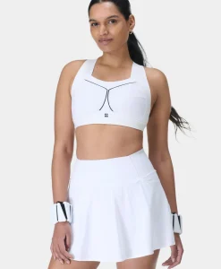 Power Skort-Sweaty Betty Flash Sale