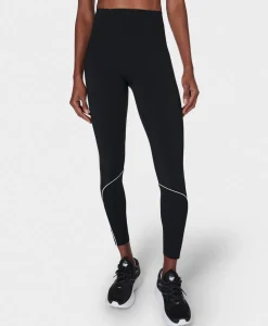 Power UltraSculpt High Waist Advantage Legging-Sweaty Betty Hot