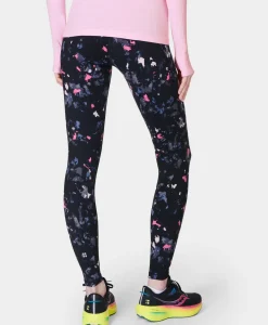 Power Workout Leggings-Sweaty Betty Discount