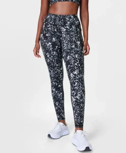 Power Workout Leggings-Sweaty Betty Outlet