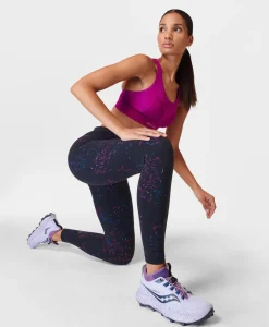 Power Workout Leggings-Sweaty Betty Clearance