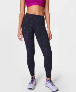 Power Workout Leggings-Sweaty Betty Clearance