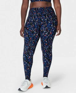 Power Workout Leggings-Sweaty Betty Discount