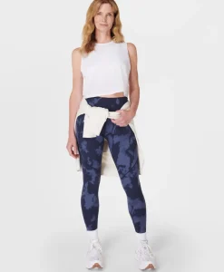 Power Workout Leggings-Sweaty Betty Best Sale