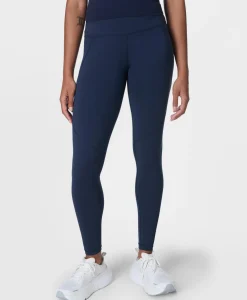 Power Workout Leggings-Sweaty Betty Best Sale