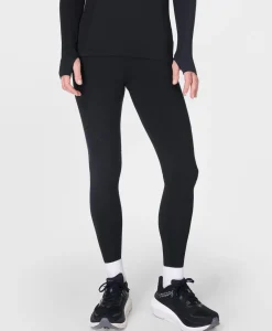 Power Workout Leggings-Sweaty Betty Outlet