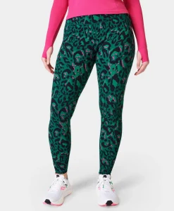 Power Workout Leggings-Sweaty Betty Shop