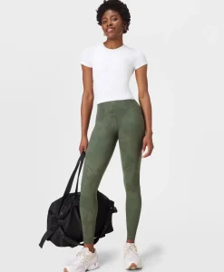 Power Workout Leggings-Sweaty Betty Sale