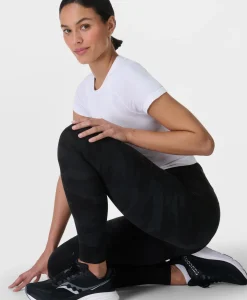 Power Workout Leggings-Sweaty Betty Best Sale