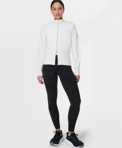 Power Workout Leggings-Sweaty Betty Best Sale
