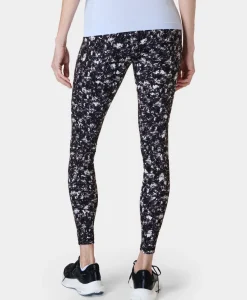 Power Workout Leggings-Sweaty Betty Clearance